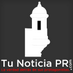 Tu Noticia PR (@tunoticiapr) Twitter profile photo Tu Noticia PR (@tunoticiapr) Twitter profile photo