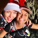 Natalie Bruce - @drnatcapetown - Twitter