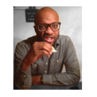 Jon Laine (@jonlaine) 's Twitter Profile Photo Jon Laine (@jonlaine) 's Twitter Profile Photo