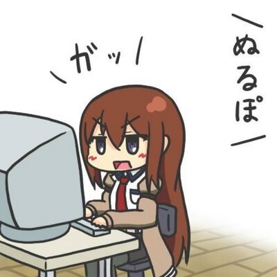 ♨海苔♨