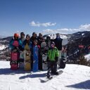 Nickolas Scott Grimm - @Bluesteel2222 - Twitter