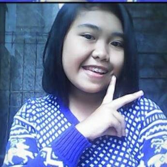 NengAnisa45's profile picture. annisa!!:*{}