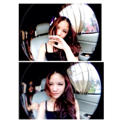 Hi! 5 Accounts Privacy ♥