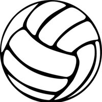 Boys Volleyball STL (@stlboysvball) Twitter profile photo