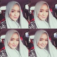 dindakirana0209 Profile Picture