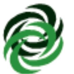 Beautiful brandable domain names, #amazingbrandnames #coolbusinessnames