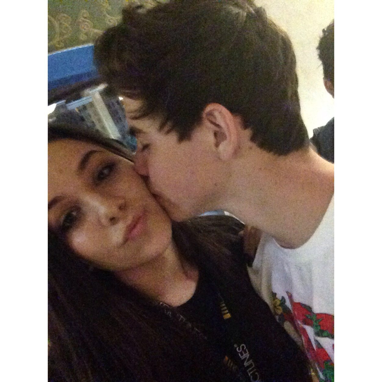 jack gilinsky ruined my life 0/9 :( 

//met nash 3/22/14\\