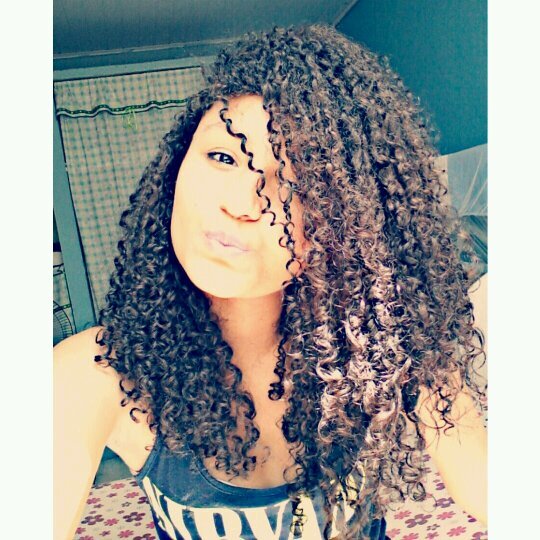 Só os loucos sabem. ♪ ᵃᵐᵒʳ ᵒ ᶜᵃʳᵃˡʰᵒㅤ