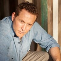 Cole Hauser(@colehauser) 's Twitter Profileg