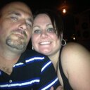 Jon wells - @jwells35 - Twitter