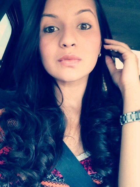 Estudiante de mercadeo y amante de la música... instagram:yorgeidagt
