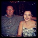 Kami Rice - @Kamers22 - Twitter