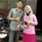 Anthy_online's profile image