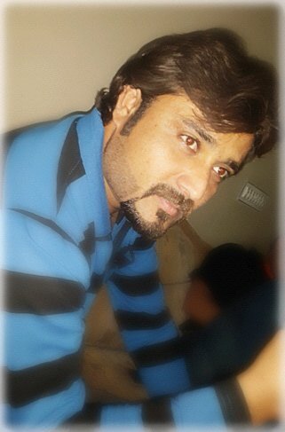 moscow_baloch's profile picture. 