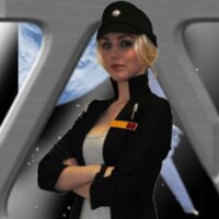 Juno Eclipse (@cpt_of_rebles) 's Twitter Profile Photo
