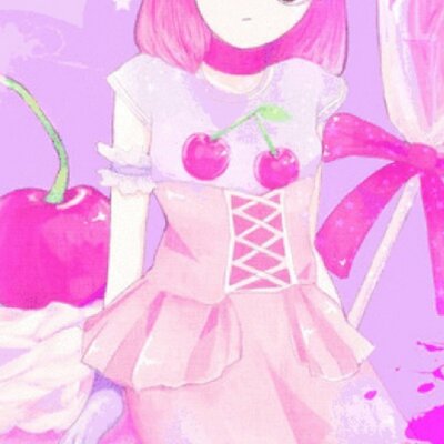 ☪ るちぇ ♡°. 