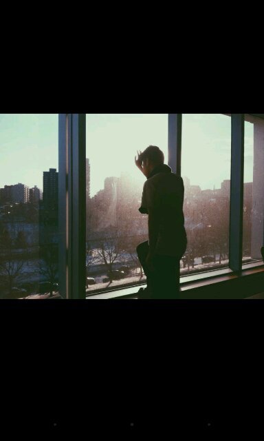 JaderMonterrey's profile picture. 