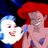 arielkaspar's profile image