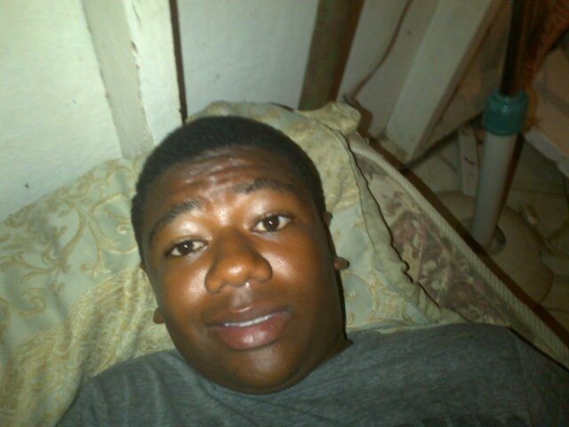 orli_castro's profile picture. Dj varied music: dj c@$tr0