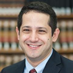 Law prof at @Templelaw. Formally @OSU_Law. Interested in copyright, art law, contracts, and law&econ. My scholarship: 
https://t.co/f4QG9OLxSX
he/him/his