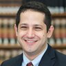 Guy_A_Rub's profile picture. Law prof at @Templelaw. Formally @OSU_Law. Interested in copyright, art law, contracts, and law&econ. My scholarship: 
https://t.co/f4QG9OLxSX
he/him/his