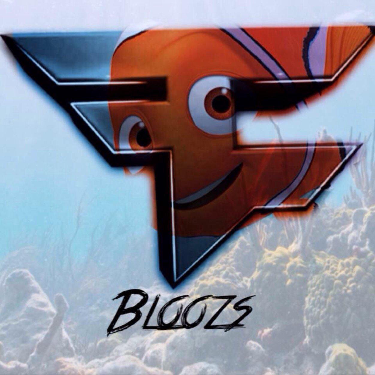 Dinnkeyy's profile picture. 