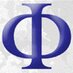 PHI MANTRA (@phimantra) Twitter profile photo