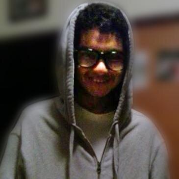 ErickGl2's profile picture. Soy un tipo que le gusta el anime... y es anormal!! :3 solo sigueme y te sigo!! asi son las reglas!! ^^7