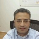 walid dagher - @wdagher961 - Twitter