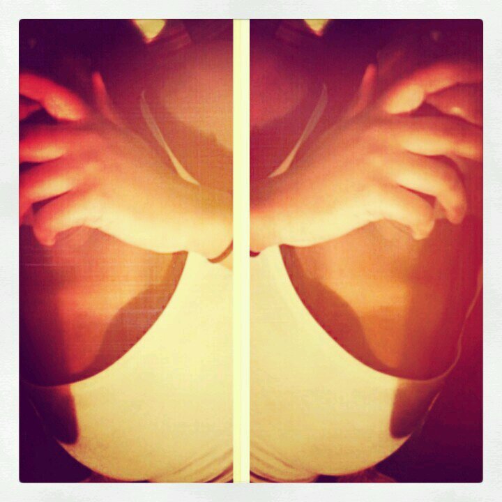 * - iM Kayla, i Speakk Mahh Miindd Tahh AnnYbodii && Everyybodyy , Nobodyss Different ,  #Tru !  FHITO ! - *