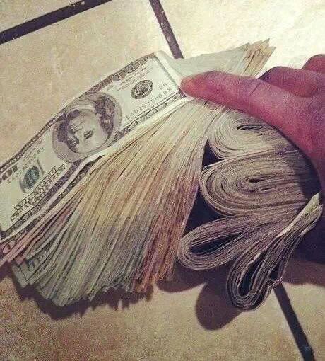 almighty entertainment  /rapper