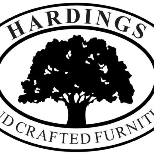 Hardings_NZ's profile picture. Harding's Handcrafted Furniture. Family owned business with three stores in Wellington - Petone, Cuba Mall, & Lower Hutt. Follow us for special deals!