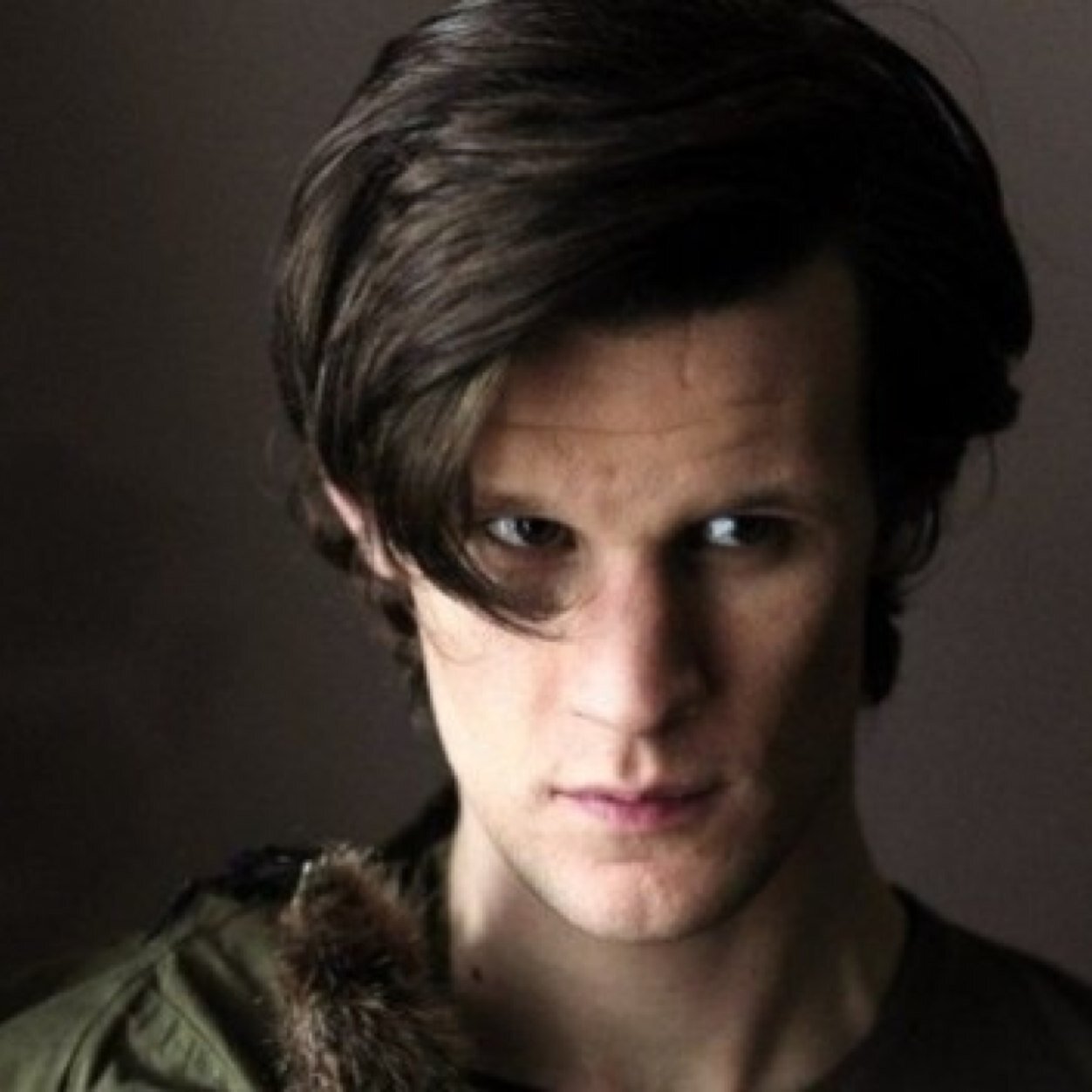 I'm just a rich vampire that lives in a mansion. Forever Young and Free! Now, Where can i get a bite? ((OC RP. 18+ in DMs)) Forever @MagesticMinx's Vampire Man.