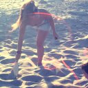 Marina Peralta - @marumarulina - Twitter