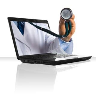 Educar para innovar. Espacio para compartir información y experiencias enfocadas a la Educación en Salud mediante el uso de las TIC.