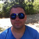 Georgi Markov - @gogomarkov - Twitter