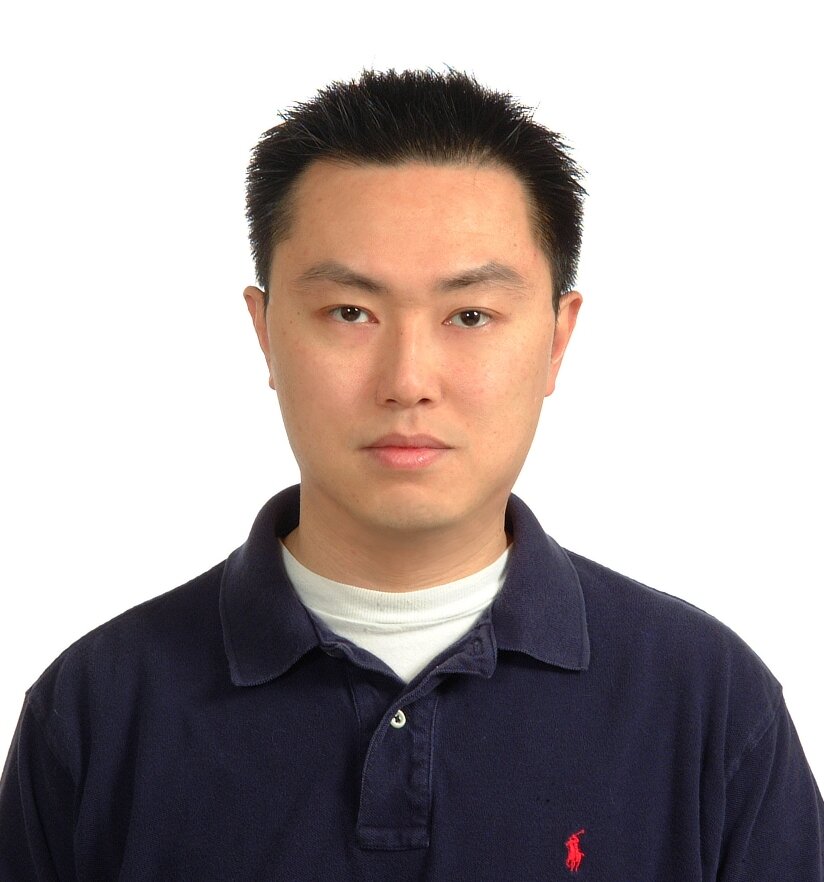 孩子是我們的寶
