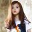 Loolen_'s profile image
