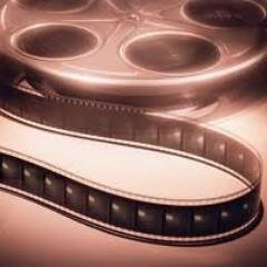 htparadise's profile picture. 