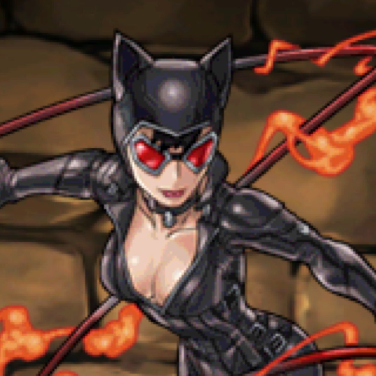 tekitouni_bot's profile picture. Twitterやってるひと全てをフォローしたい