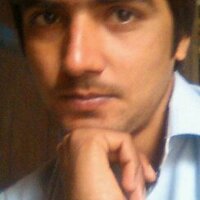 Nawaz Ahmad (@ahmadnawaz788) 's Twitter Profile