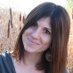 Katrina Wilson (@katwilson80) Twitter profile photo Katrina Wilson (@katwilson80) Twitter profile photo