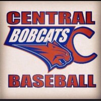 SA Central Baseball (@bobcatball) 's Twitter Profile