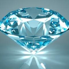 ♪♫♪♫♪♫♪♫♪♫♪♫ :) :) 
seguime y te sigo !! 
fallow me :) !!
♫♪♫♪♫♪♫♪♫♪♫♪♫♪ :) :)