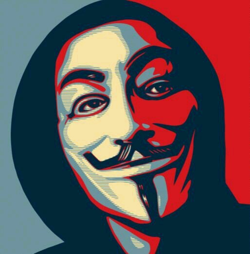 We do not strike unless it is time to strike hard, to bring freedom back to her people.