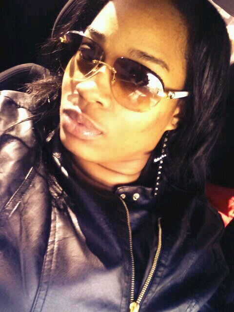Im me if you dont like it OWELL! #TEAMGEMINI & #TEAMSINGLEMOTHER