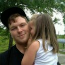 Drew Pollard - @xjustdrew - Twitter