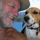 Bill Darrough - @wddarrough - Twitter