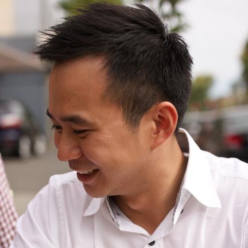 winceeee's profile picture. The Hungry Excavator - a Melbourne Food Blogger passionate about wholesome homecooking and eating at restaurants that are value for money