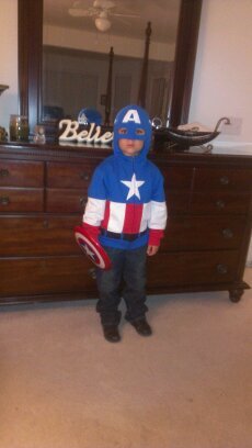 customtrim's profile picture. 